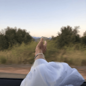 microdosing helps you enter into the flow state