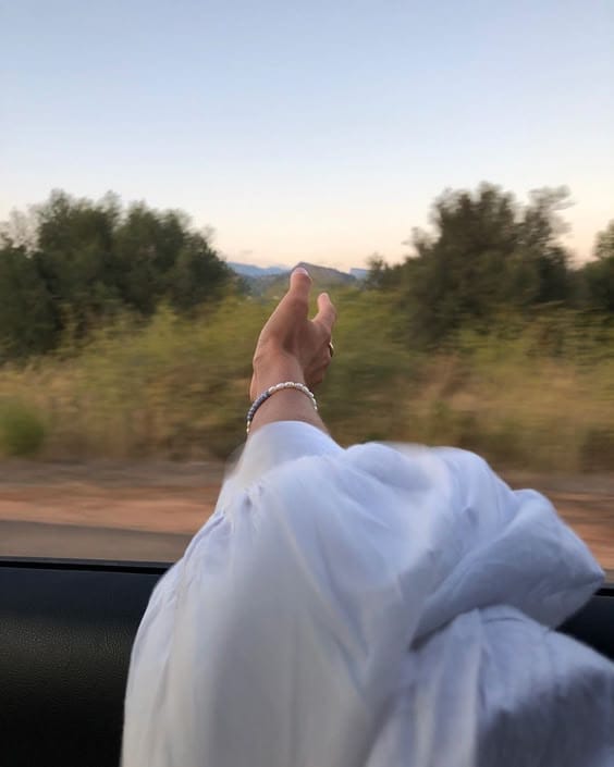 microdosing helps you enter into the flow state