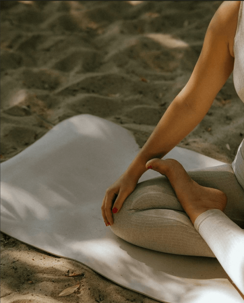 How Microdosing Can Rewire Your Mind for Self-Love