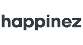 Happinez Freke van Nimwegen SHYFT Microdosing